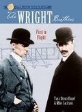 Cover: The Wright Brothers - Sterling Juvenile
