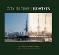 Cover: Boston - Sterling