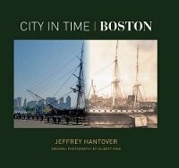 Abbildung von: Boston - Sterling