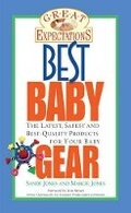 Cover: Best Baby Gear - Sterling