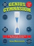 Cover: Genius Gymnasium - Sterling