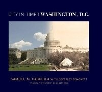 Abbildung von: Washington, D.C. - Sterling