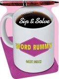 Cover: Word Rummy - Sterling