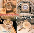 Cover: Mosaics - Sterling