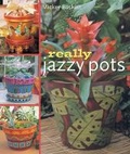 Cover: Really Jazzy Pots - Sterling