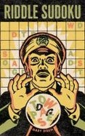 Cover: Riddle Sudoku - Sterling