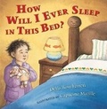 Cover: How Will I Ever Sleep in This Bed? - Sterling Juvenile