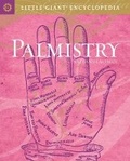 Cover: Palmistry - Sterling