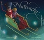 Cover: The Nutcracker - Sterling Juvenile