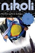 Cover: Number Link and Sudoku - Sterling