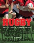 Cover: Rugby: The Player's Handbook - Sterling