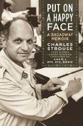 Cover: Put on a Happy Face - Union Square Press