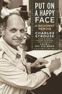 Enlarge image Cover: Put on a Happy Face - Union Square Press
