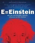 Cover: E = Einstein - Sterling