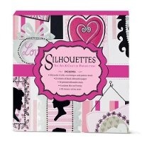 Abbildung von: Silhouettes - Sterling