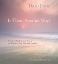 Cover: Is There Another Way? - Sterling