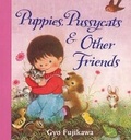 Cover: Puppies, Pussycats and Other Friends - Sterling Juvenile