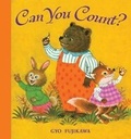 Cover: Can You Count? - Sterling Juvenile