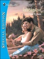 Cover: Forbidden Love - Silhouette Special Edition