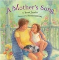 Cover: A Mother's Song - Sterling Juvenile
