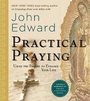Cover: Practical Praying - Sterling
