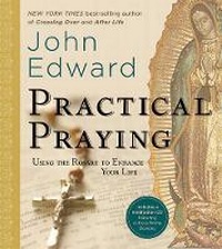 Enlarge image Cover: Practical Praying - Sterling
