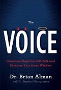 Cover: The Voice - Sterling