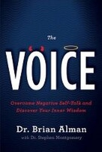 Enlarge image Cover: The Voice - Sterling