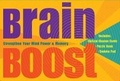 Cover: Brain Boost - Sterling