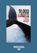 Cover: Blood and Guts - ReadHowYouWant