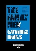 Cover: The Family Men - ReadHowYouWant