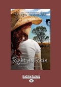 Cover: Right as Rain - ReadHowYouWant