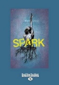 Cover: Spark - ReadHowYouWant