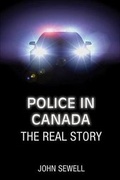 Cover: Police in Canada - Lorimer