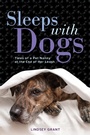 Cover: Sleeps with Dogs - Basic Books