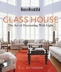 Cover: Glass House - Hearst