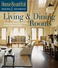 Cover: Living and Dining Rooms - Hearst