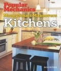 Cover: Kitchens - Hearst