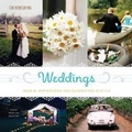 Cover: Weddings - Hearst