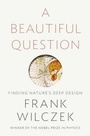 Cover: A Beautiful Question - Penguin Press