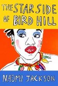 Cover: The Star Side Of Bird Hill - The Penguin Press