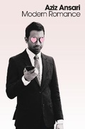 Cover: Modern Romance - The Penguin Press