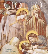 Enlarge image Cover: Giotto - Abbeville Press Inc.,U.S.
