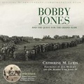 Cover: Bobby Jones - Triumph Books