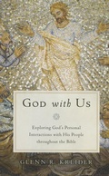 Cover: God With Us - P & R Publishing Co (Presbyterian & Reformed)