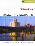 Cover: Digital Masters - Lark Books,U.S.