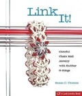 Cover: Link It! - Lark Books,U.S.