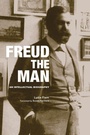 Cover: Freud The Man - Other Press LLC