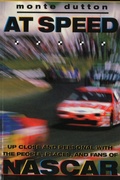 Cover: At Speed - Potomac Books Inc