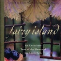 Cover: Fairy Island - Black Dog & Leventhal Publishers Inc